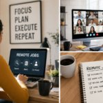 best remote jobs